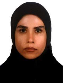 Dr. Maryam Baniani